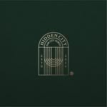 hiddencity_bar_citynorth profile picture