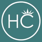hiddencrownhair profile picture