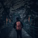 hiddenelevations profile picture