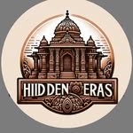 hidden_eras profile picture