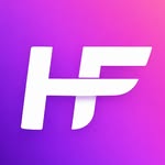 hiddenfeed.io profile picture