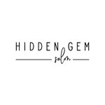 hiddengemsalon_ profile picture