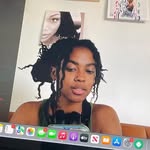 hiddengemsmuse profile picture