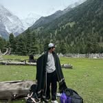 hidden_gilgit profile picture