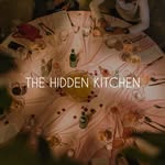 hiddenkitchenmx profile picture