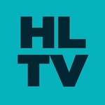 hiddenlacestv profile picture