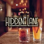 hiddenlanenyc profile picture