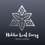 hidden_leaf_coorg profile picture