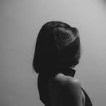 hiddenlens.au profile picture