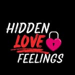 hiddenlovefeelings profile picture