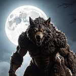 hiddenmythtales profile picture