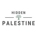 hiddenpalestine profile picture