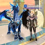 hiddenpast.ava profile picture