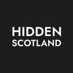 hiddenscotland profile picture