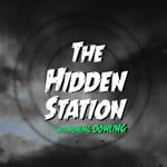 hiddenstationpodcast profile picture