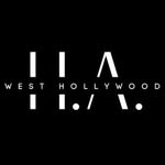 hideawaysalonweho profile picture
