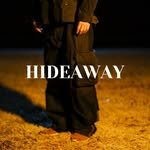 hideawaytexas profile picture