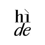 hidegallery.tokyo profile picture