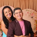 hidelbrandobatista profile picture