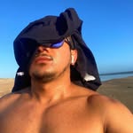 hidelvan_nunes profile picture