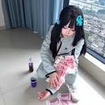 hidemiyabi profile picture