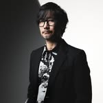 hideo_kojima