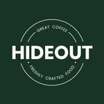 hideout.india profile picture