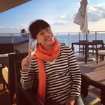 hideout.of.ann profile picture