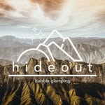 hideout_monterrey profile picture