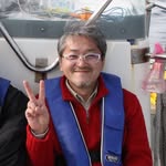 hideo_zaitsu profile picture