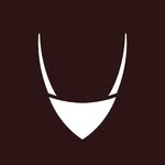 hidesignhq profile picture