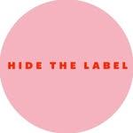 hidethelabel profile picture