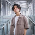 hideyoshifujii profile picture