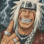 hideyoursister profile picture