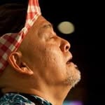hideyukitomiyasu profile picture