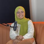 hidhafebin_ profile picture