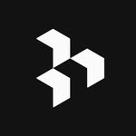 hidovetail profile picture