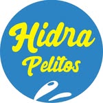 hidrapelitos profile picture