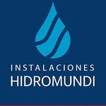 hidromundi profile picture