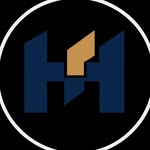 hidromundicapital profile picture