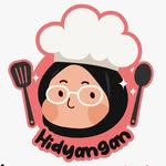 hidyangan profile picture