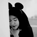 hidyanindya profile picture