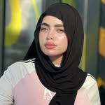 hidymohamed123 profile picture
