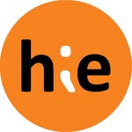 hie.style profile picture