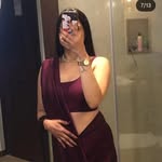 hie__05_rubi profile picture