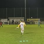 hieble_7 profile picture