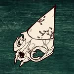 hiedra_lunar profile picture