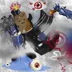 hiend.sl profile picture