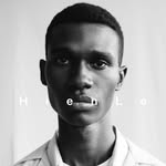 hienlecasting profile picture
