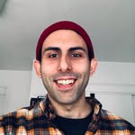 hienz4 profile picture